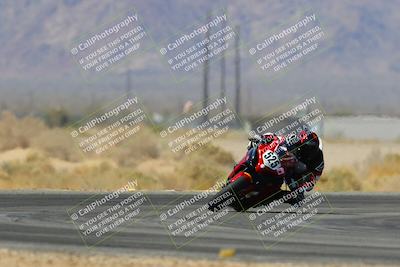 media/Mar-23-2025-CVMA (Sun) [[674f32b282]]/Race 6-Stock 1000 Shootout/